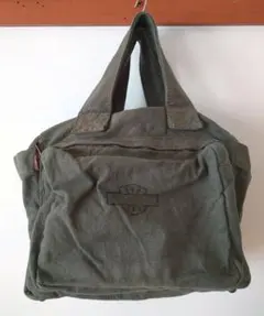 2026年最新】KAPITAL ボストンバッグ・旅行用バッグの人気アイテム