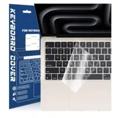 2026年最新】Macbook air m2 usキーボードの人気アイテム - メルカリ