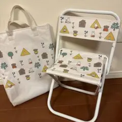 2026年最新】キッズチェア ミッフィー スタディオクリップの人気