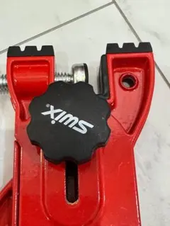 2026年最新】SWIX スキー テーブルの人気アイテム - メルカリ