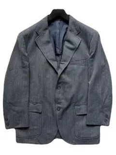 2026年最新】neat usaの人気アイテム - メルカリ