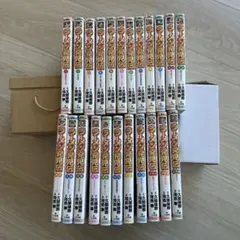 2026年最新】ラーメン発見伝 全巻の人気アイテム - メルカリ