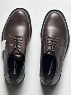 2026年最新】大塚製靴の人気アイテム - メルカリ