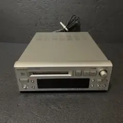 2026年最新】md-105axの人気アイテム - メルカリ