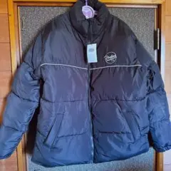 2026年最新】ロデオクラウンズ 福袋メンズの人気アイテム - メルカリ