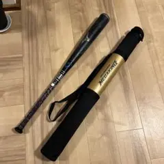 2026年最新】メガキングアドバンス2の人気アイテム - メルカリ