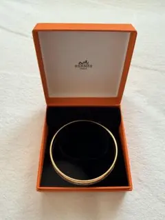 2026年最新】エルメス バングル 七宝の人気アイテム - メルカリ