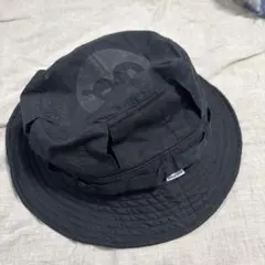 2026年最新】グッドイナフ ハットの人気アイテム - メルカリ