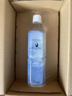 2026年最新】エコウォーター ライフエッセンスの人気アイテム - メルカリ