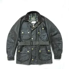 2026年最新】バブアー インターナショナル 36の人気アイテム - メルカリ