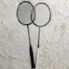 2026年最新】NANOSPEED 6600の人気アイテム - メルカリ