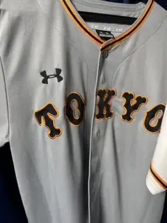 2026年最新】小林 ユニフォーム ジャイアンツの人気アイテム - メルカリ