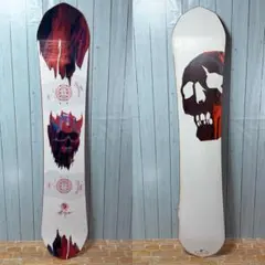 2026年最新】CAPITA ULTRAFEARの人気アイテム - メルカリ