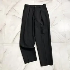 2026年最新】markaware pegtopの人気アイテム - メルカリ