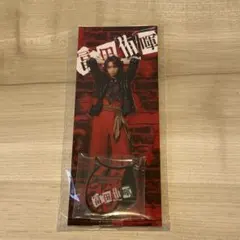 2026年最新】冨田侑暉の人気アイテム - メルカリ