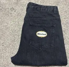 2026年最新】labros デニムの人気アイテム - メルカリ