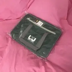 2026年最新】ワールドペガサススクバの人気アイテム - メルカリ