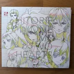 2026年最新】ワンミーツハー の人気アイテム - メルカリ