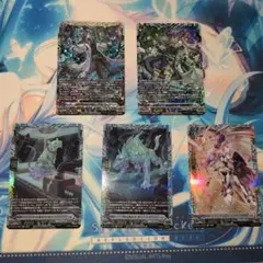 2026年最新】ゾルガ スリーブの人気アイテム - メルカリ