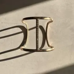 2026年最新】フミカウチダ fumika uchida バングルの人気アイテム