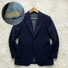 2026年最新】ロロピアーナ トゥモローランドの人気アイテム - メルカリ