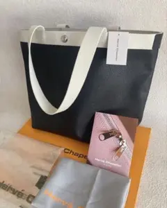 2026年最新】708gpの人気アイテム - メルカリ