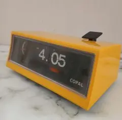 2026年最新】コパル 時計の人気アイテム - メルカリ