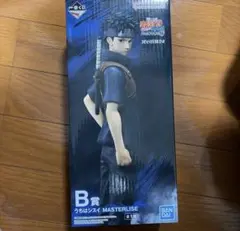 2026年最新】 NARUTO 一番くじ イタチ シスイの人気アイテム - メルカリ