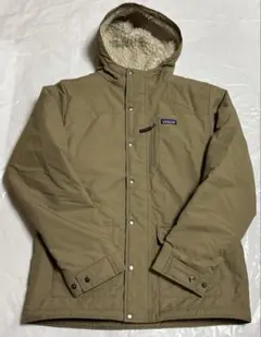 2026年最新】パタゴニア xxl インファーノの人気アイテム - メルカリ