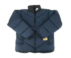 2026年最新】ノース アセントの人気アイテム - メルカリ