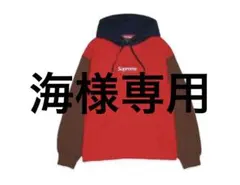2026年最新】supreme ボックスロゴ パーカ 2024の人気アイテム - メルカリ