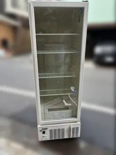 2026年最新】ビールショーケース 冷蔵庫の人気アイテム - メルカリ