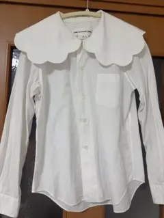 2026年最新】COMME des GARCONS GIRLの人気アイテム - メルカリ