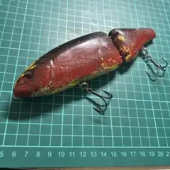 2026年最新】クラッシュ9 レジェンドチャートの人気アイテム - メルカリ