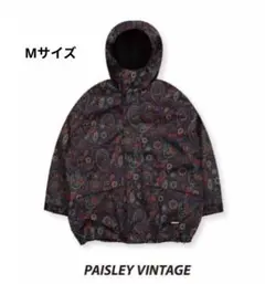 2026年最新】himass maniaの人気アイテム - メルカリ