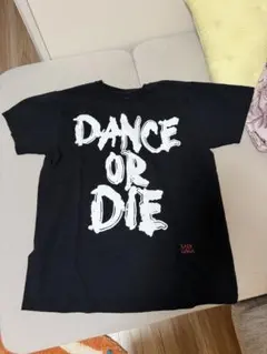 2026年最新】メイヘム tシャツの人気アイテム - メルカリ