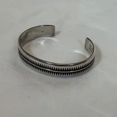 2026年最新】アンダーカバー バングル gizの人気アイテム - メルカリ