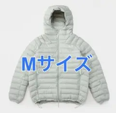 2026年最新】上杉柊平の人気アイテム - メルカリ