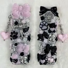 2026年最新】イルマワン デコの人気アイテム - メルカリ