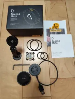 2026年最新】bee line motoの人気アイテム - メルカリ