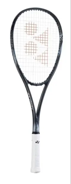 2026年最新】ボルトレイジ8vの人気アイテム - メルカリ