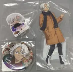 2026年最新】黒川イザナ の人気アイテム - メルカリ