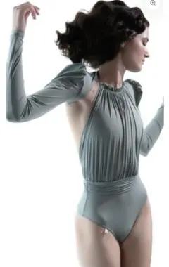 2026年最新】just a corpseの人気アイテム - メルカリ