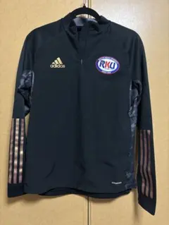 2026年最新】流通経済大学 サッカーの人気アイテム - メルカリ