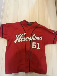 2026年最新】小園 ユニフォームの人気アイテム - メルカリ