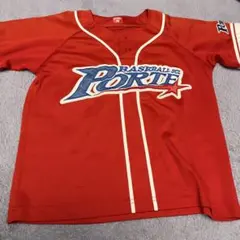 2026年最新】ポルテ ユニフォームの人気アイテム - メルカリ