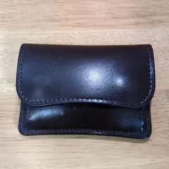 2026年最新】ワイルドスワンズ タングの人気アイテム - メルカリ