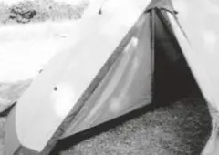 2026年最新】ピルツ19 ハーフインナーの人気アイテム - メルカリ