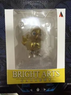 2026年最新】ブライトアーツギャラリーの人気アイテム - メルカリ