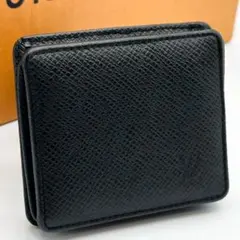 2026年最新】ポルトモネ ボワットの人気アイテム - メルカリ